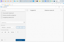 descargar Fake Caller Id , Fake Call, Prank Call App APK