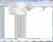 descargar AirMirror Remote control devices APK
