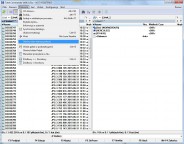 descargar AirMirror Remote control devices APK