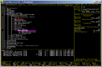 télécharger AirMon APK
