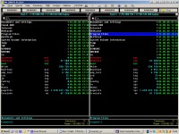 descargar Airpay Vyaapaar