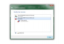 descargar Airplane Flight Pilot Simulator