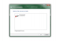 descargar Airplane Flight Pilot Simulator