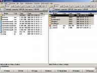 descargar AirPlay/DLNA Receiver (LITE) APK