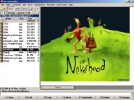 descargar AirPlay/DLNA Receiver (LITE) APK