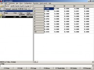 descargar AirPlay/DLNA Receiver (LITE) APK