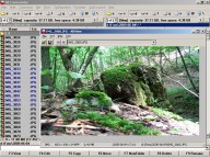 descargar AirPlay/DLNA Receiver (LITE) APK