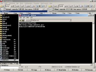 descargar AirPlay/DLNA Receiver (LITE) APK