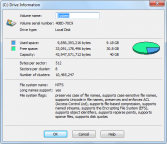 descargar AirPlay For Android Screen Mirorring TV APK