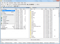 descargar AirPlay For Android Screen Mirorring TV APK