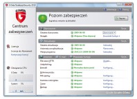 télécharger 2 Player Battle:1v1 Two Player