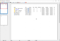 descargar Airport Mania: First Flight