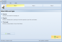 descargar Airtel Merchant APK