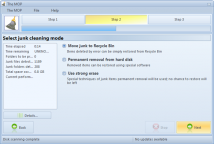 descargar Airtel Merchant APK
