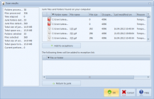 descargar Airtel Merchant APK