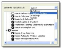 descargar Airtel Thanks Lite Recharge