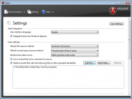 télécharger Airtel TV APK
