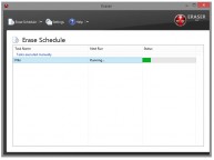 télécharger Airtel TV APK