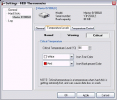 descargar Airtel Xstream - Android TV