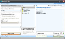 descargar AiScore - Live Scores