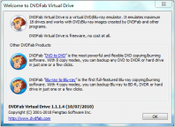 descargar FoneLab iPhone Data Recovery
