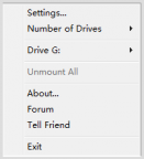 descargar FoneLab iPhone Data Recovery