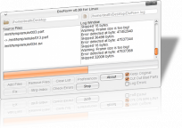 descargar Aiseesoft FoneTrans