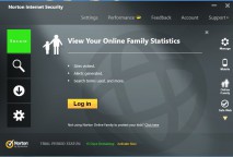 descargar 2 Player Tank Wars APK