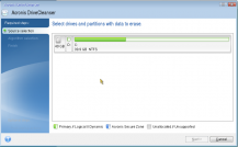 descargar Aiseesoft Video Converter Ultimate