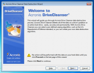 descargar Aiseesoft Video Converter Ultimate