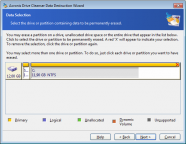 descargar Aiseesoft Video Converter Ultimate