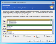 descargar Aiseesoft Video Converter Ultimate