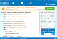 descargar Aisle Dating App For Indians APK
