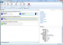 descargar AIV MP3 Cutter