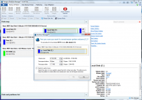 descargar AIV MP3 Cutter