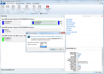 descargar AIV MP3 Cutter