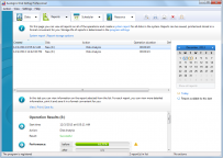 descargar AJ VPN LITE APK