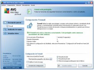 descargar 200 DAYS Zombie Apocalypse