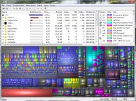 descargar Aka Manto | 赤マント
