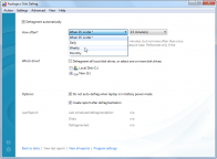 descargar Akinator VIP