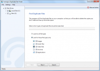 descargar Akita VPN: Fast Secure