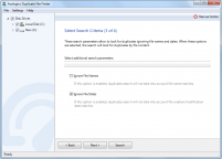 descargar Akita VPN: Fast Secure