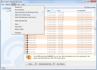 descargar Akita VPN: Fast Secure