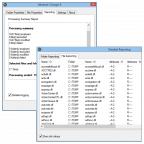 descargar Akonnect APK