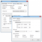 descargar Akonnect APK
