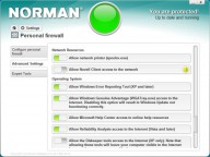 descargar 200 Volume - Sound Booster Music Player