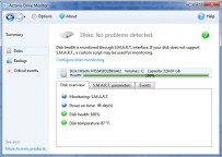 descargar Aksharamukha: Script Converter APK