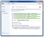 descargar Aksharamukha: Script Converter APK