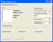 descargar Al Qamoos ul Waheed APK