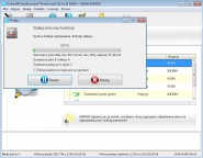 descargar Al Quran Tafsir by Word APK